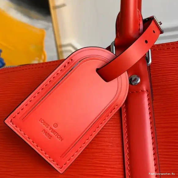 FS CHEAP VUITTON 45 KEEPALL LOUIS BANDOULIÈRE 0520
